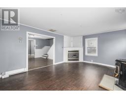 Dining nook - 361 Ellershouse Road, Ellershouse, NS B0N1L0 Photo 4