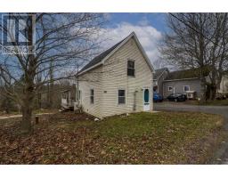 Kitchen - 361 Ellershouse Road, Ellershouse, NS B0N1L0 Photo 3