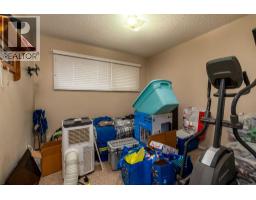 1 6 5502 49 Avenue, Lloydminster, SK S0M0V4 Photo 4