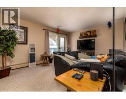 1 6 5502 49 Avenue, Lloydminster, SK S0M0V4 Photo 5