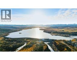 3pc Bathroom - 306 Cottageclub Link, Rural Rocky View County, AB T3Z3R2 Photo 4