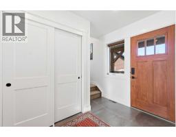 3pc Bathroom - 306 Cottageclub Link, Rural Rocky View County, AB T3Z3R2 Photo 2