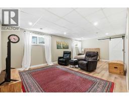 2pc Bathroom - 306 Cottageclub Link, Rural Rocky View County, AB T3Z3R2 Photo 5