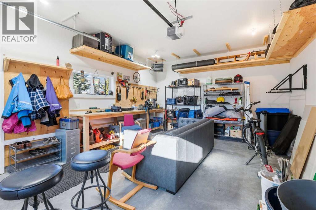 306 Cottageclub Link