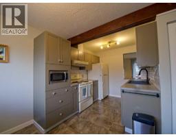 618 600 Allen Street Se, Image 3