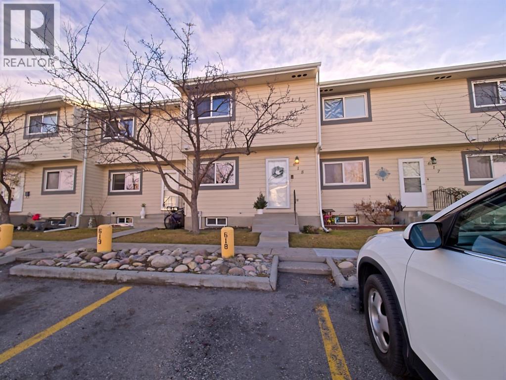 618 600 Allen Street Se