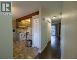 618 600 Allen Street Se, Image 2