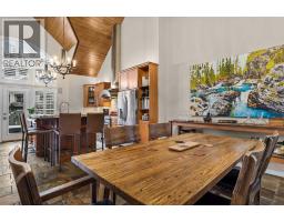 Living room - 12 Antelope Lane, Banff, AB T1L1G1 Photo 5