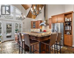 Dining room - 12 Antelope Lane, Banff, AB T1L1G1 Photo 2