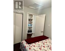 Bathroom - 82 Ready Court, Brampton, ON L6Y4T4 Photo 4