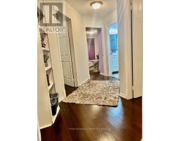 Bedroom 2 - 82 Ready Court, Brampton, ON L6Y4T4 Photo 2