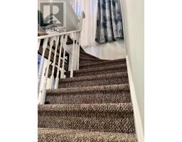 Bedroom 3 - 82 Ready Court, Brampton, ON L6Y4T4 Photo 3