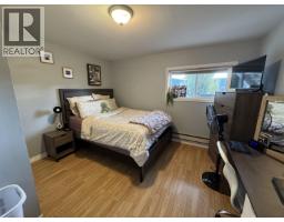 204 Rowat Road, Williams Lake, BC V2G2X2 Photo 4