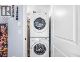 Office - 3166 Mustang Court, Kelowna, BC V1V3A9 Photo 3