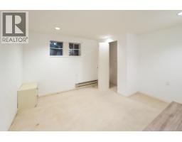 8236 Haig Street, Vancouver, BC V6P4R9 Photo 4