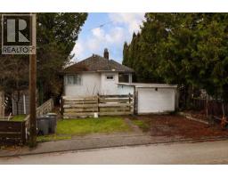 8236 Haig Street, Vancouver, BC V6P4R9 Photo 3