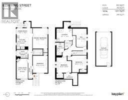 8236 Haig Street, Vancouver, BC V6P4R9 Photo 2