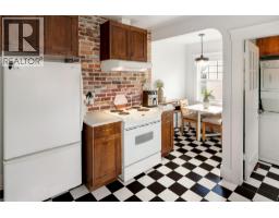 Bedroom - 1852 Marshall Street, Kelowna, BC V1Y2B7 Photo 3