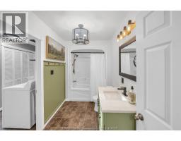 Bedroom - 16 Sheldrick Street, Blenheim, ON N0P1A0 Photo 3