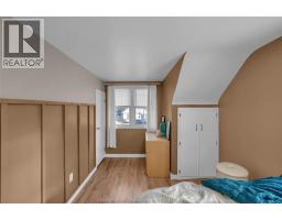 Sunroom - 16 Sheldrick Street, Blenheim, ON N0P1A0 Photo 4