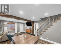 Bedroom - 16 Sheldrick Street, Blenheim, ON N0P1A0 Photo 2