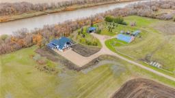 Media - 30024 Pr 246 Road, Aubigny, MB R0G0C0 Photo 3