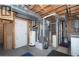 Primary Bedroom - 255 Northlake Drive Unit 27, Waterloo, ON N2V1Z2 Photo 4