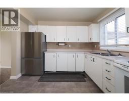 Utility room - 255 Northlake Drive Unit 27, Waterloo, ON N2V1Z2 Photo 5