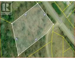 Lot Bm 1 Marble Mountain Road, West Bay Marshes, NS B0E3K0 Photo 4