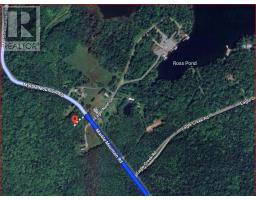 Lot Bm 1 Marble Mountain Road, Image 3