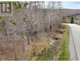 Lot Bm 1 Marble Mountain Road, Image 2