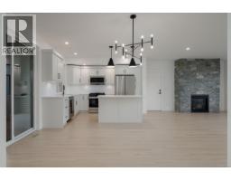 Bathroom - 4191 Corunna Ave, Nanaimo, BC V9T1Z3 Photo 3