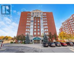 Kitchen - Gla 1 60 Old Mill Road, Oakville, ON L6J7V9 Photo 3