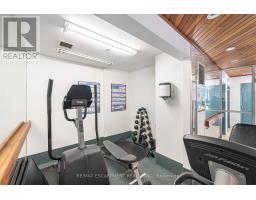 Primary Bedroom - Gla 1 60 Old Mill Road, Oakville, ON L6J7V9 Photo 5