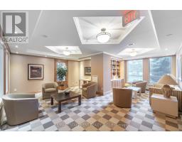 Dining room - Gla 1 60 Old Mill Road, Oakville, ON L6J7V9 Photo 2