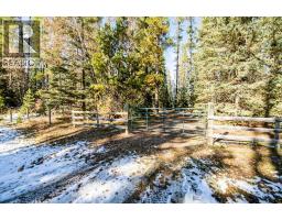 72004 Twp 35 2 Road, Caroline, AB T0M0M0 Photo 5