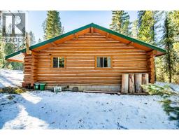 72004 Twp 35 2 Road, Caroline, AB T0M0M0 Photo 4