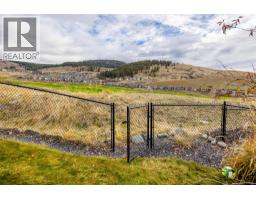 4pc Bathroom - 1601 Tower Ranch Boulevard, Kelowna, BC V1P1P9 Photo 3