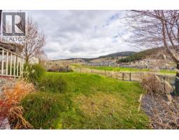 Bedroom - 1601 Tower Ranch Boulevard, Kelowna, BC V1P1P9 Photo 5