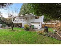 3016 Tims Street, Abbotsford, BC V2T4G8 Photo 3