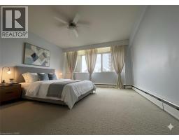 Sunroom - 45 Westmount Road N Unit 603, Waterloo, ON N2L2R3 Photo 5