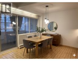 Primary Bedroom - 45 Westmount Road N Unit 603, Waterloo, ON N2L2R3 Photo 4