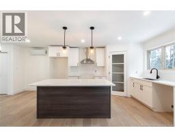 Bedroom - 38 Miller Avenue, Salisbury, NB E4J2N1 Photo 4