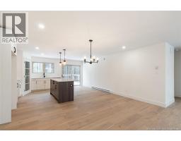 3pc Bathroom - 38 Miller Avenue, Salisbury, NB E4J2N1 Photo 2