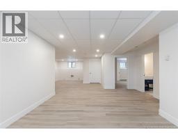 Other - 38 Miller Avenue, Salisbury, NB E4J2N1 Photo 3