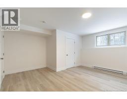 Family room - 38 Miller Avenue, Salisbury, NB E4J2N1 Photo 5