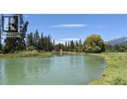 Living room - 5052 Riverview Road Unit 2007 B, Fairmont Hot Springs, BC V0B1L1 Photo 4