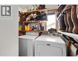 Bedroom - 270065 Township Road 235, Rural Rocky View County, AB T0J1X0 Photo 5