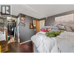 Kitchen - 270065 Township Road 235, Rural Rocky View County, AB T0J1X0 Photo 3