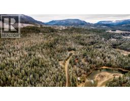 4pc Bathroom - 3137 Enderby Mabel Lake Road, Enderby, BC V0E1V0 Photo 2